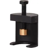 Ks Tools Extracteur universel de bras d'essuie-glace type 2 / 13 mm - 700.1191