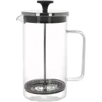 La Cafetière Press French 8 Cups Clair