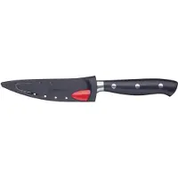 Masterclass Couteau De Cuisine 11.5 Cm