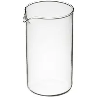 La Cafetière Pichet 8 Tasse
