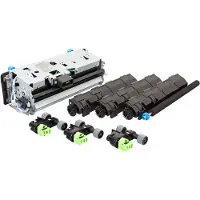 Lexmark 40X8421 - Kit d'entretien de l'unité de fusion