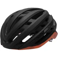 Giro Agilis Mips Helmet Noir L