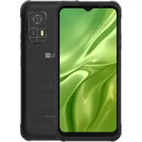 AGM H MAX (8GB+256GB) 4G Rugged