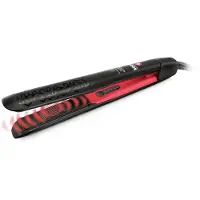 Valera Straightener Pulsecare Nouveau