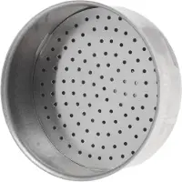 Bialetti Blister 1 entonnoir 1 tasse moka