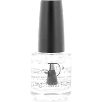 Diego Dalla Palma Milano Anti-Splitting Top Coat vernis à ongles transpartent teinte 203 Transparent 14 ml
