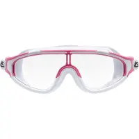 Cressi Masque De Natation Baloo