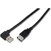 Microconnect USB 2.0 (1.80 m, USB 2.0)