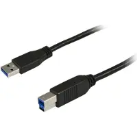 Synergy 21 S215303 3.0 (3.1 Gen 1) (5 m, USB 3.2 Gen 1)