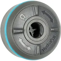 Hydrapak Accessoires pour gourde