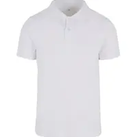 Urban Classics T-Shirt 'Sorona' blanc