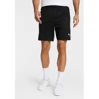 Puma Pantalon S0052