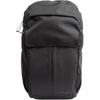Moment Sequence Appareil Photo Sac à Dos 23L - Noir