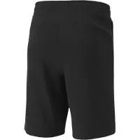 Puma Nohavice Teamgoal 23 Casuals, 65658103, Größe : 182