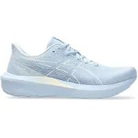Asics Chaussures de course GT-1000 15 Femmes