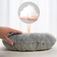 Markenlos Appareil 3-en-1 combinant humidificateur et déshumidificateur avec filtre à air, pour un usage domestique