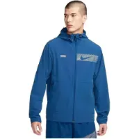Nike Veste FB8558-476 pour Homme