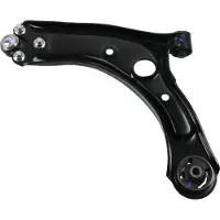 FEBI BILSTEIN Kia Sportage 1,6-2,0 Front Control Arm 15- Pr Lower