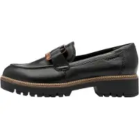 Tamaris Mocassins 151-24722-43 pour Homme