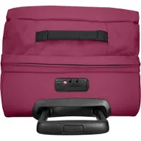 Eastpak Tranverz 42l Trolley Bag Rose