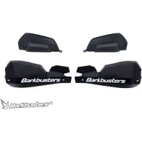 Barkbusters VPS Coques de protection pour les mains