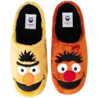 Marpen Chaussons 080-600INV25 pour Homme