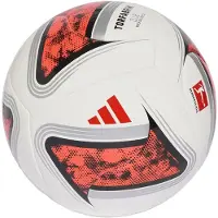 Adidas Balons Bundesliga Torfabrik Club KG6043