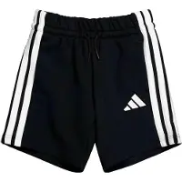 Adidas Short Essentials Shorts Kids pour Enfant