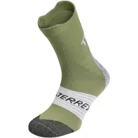 Adidas Chaussettes Terrex Xperior