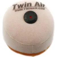 Twin Air Filtre à air - 150004