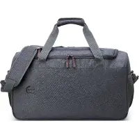 Delsey Sac de voyage 'Maubert' gris