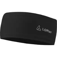 Loeffler Bandeau Mono