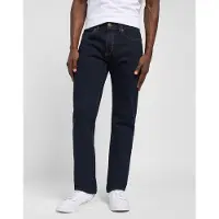 Lee Extreme Motion Mvp Jeans Bleu 34 / 34 Homme Bleu 34