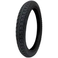 Goodride 2 1 4-16 h-675 tt 38j noir g302008