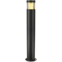 SLV Lampe de terrasse F-Pol