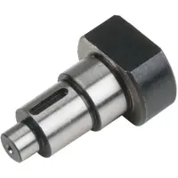 Ks Tools 515.5475-R010P Outillage