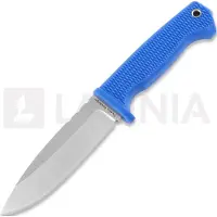 Demko Knives Couteau FreeReign Blue