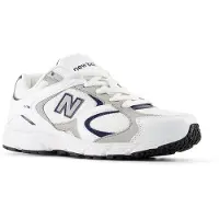 New Balance Baskets 408