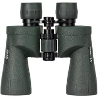 Delta Optical Jumelles Titanium 7x50
