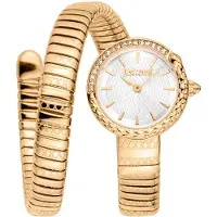 Just cavalli - JC1L301M0025 - Montre - Femme