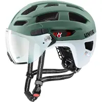 Uvex 56 - 61 cm