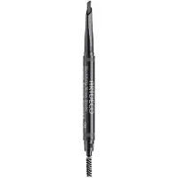 Artdeco Sculpting Brow Styler Waterproof Eyebrow Pencil for Precise Application (Ash, Marron)