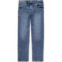 Levi's Jean 'LVB-STAY LOOSE TAPER FIT JEANS' bleu denim