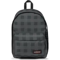 Eastpak Ek000767c0k1 Out Of Office Couleur Noir