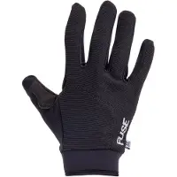 Fuse Protection Alpha Gloves Noir XL Homme