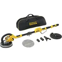 Fatmax SFMEE500S-QS