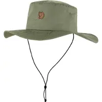 Fjällräven Hatfield Hat Vert M Homme