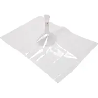 Söhngen Aide à la ventilation Bi-Protect (Accessoires de trousse de secours)