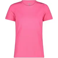 CMP T-shirt femme