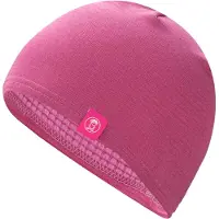 TROLLKIDS Bonnet Light Fleece